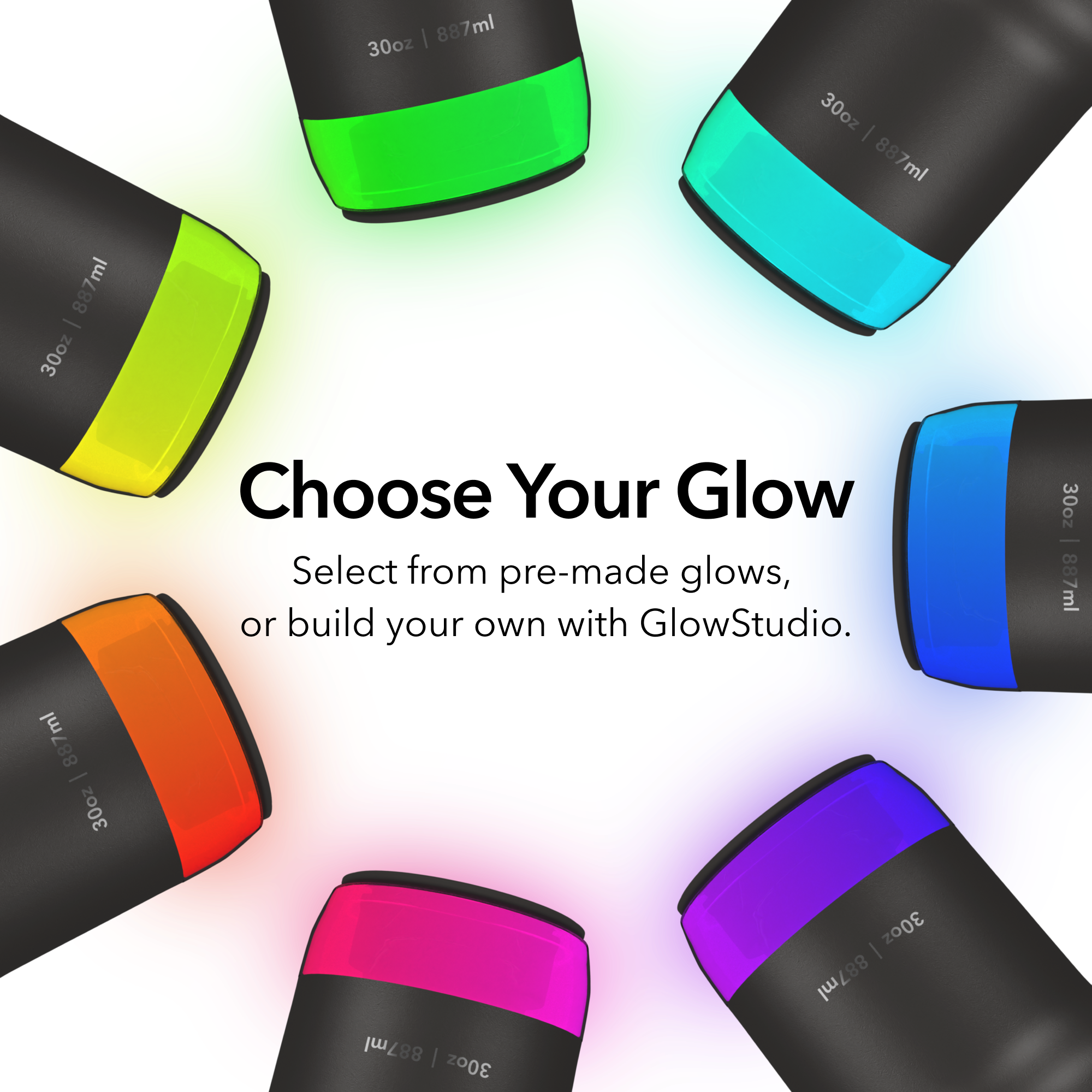 887ml 30oz | 887ml 30oz - | 887ml 30oz 30oz | 887ml Ches Csow Oow See S, or buineeco buier Ceeudio. udio. 30oz  887ml 887ml | 30oz ml 887ml | 30oz 30oz I 887ml