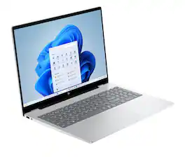 HP - Refurbished Excellent - OmniBook 7 16-ay0075cl Notebook (TOUCHSCREEN), Windows 11 Home 64-Bit