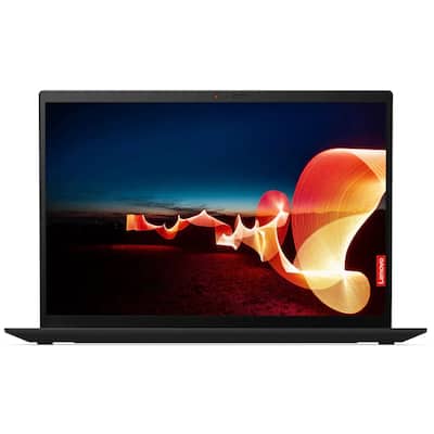 Lenovo Refurbished Excellent ThinkPad X1 Carbon G9 14 Lenovo Refurbished Excellent ThinkPad X1 Carbon G9 14