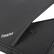 Alt View 8. Lenovo - Lenovo Carrying Case (Sleeve) for 14" Notebook - Black - Dust Resistant Interior, Scratch Resistant Interior, Shock - Black.