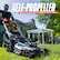 SELF-PROPELLED
RWD & variable speed adjusts at user's control
21"
SELF-PROPELLED
3m T
PTOL V
SENIX