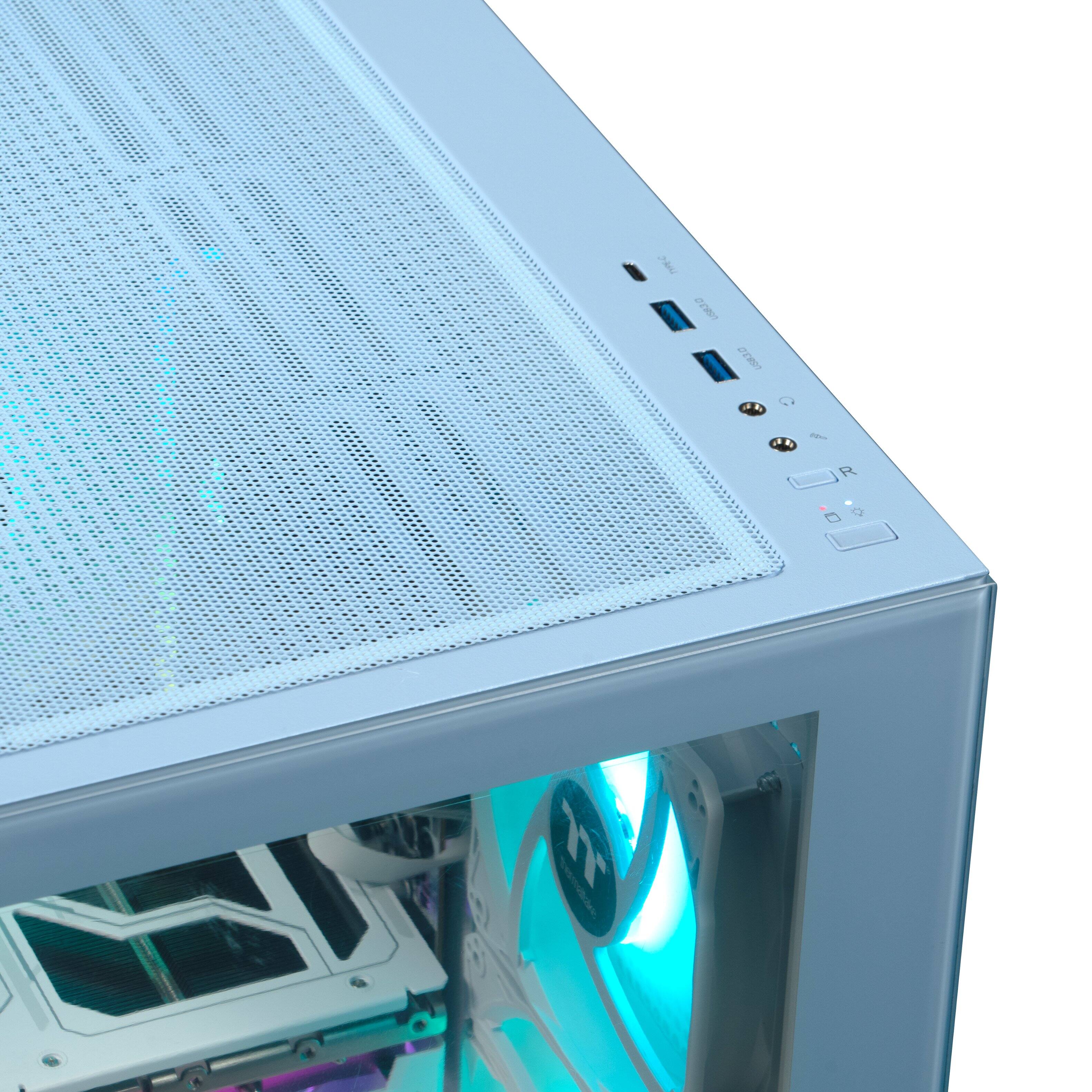 The text on the image is not in a coherent format to be grouped or corrected. It appears to be a random combination of letters and numbers without any clear meaning or structure.