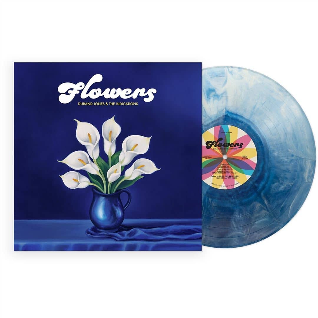Flowers [LP] [VINYL] - Best Buy
