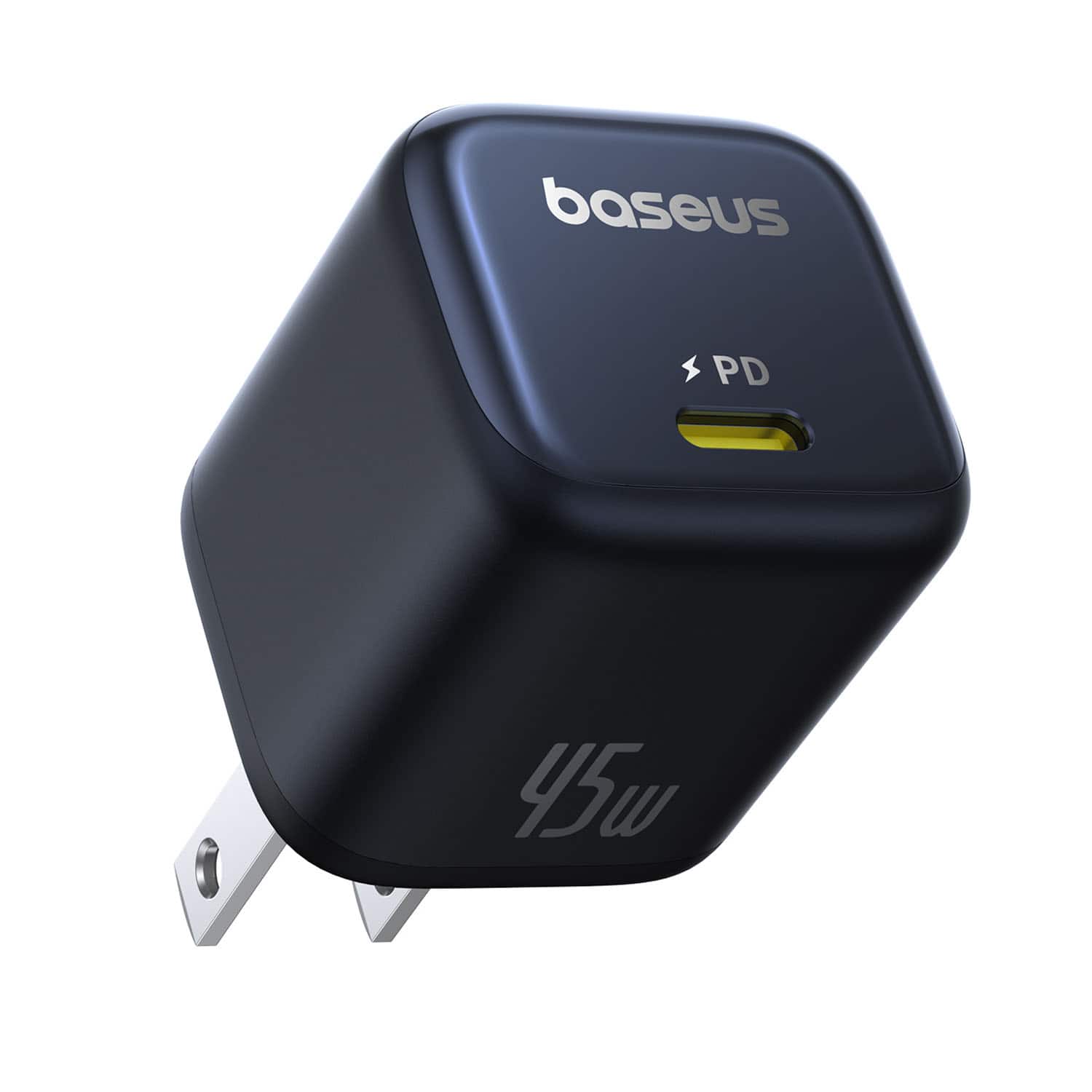 Baseus 1 PD 45W