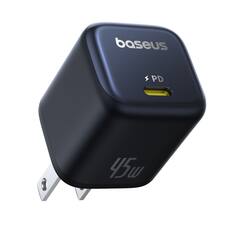 Baseus 1 PD 45W
