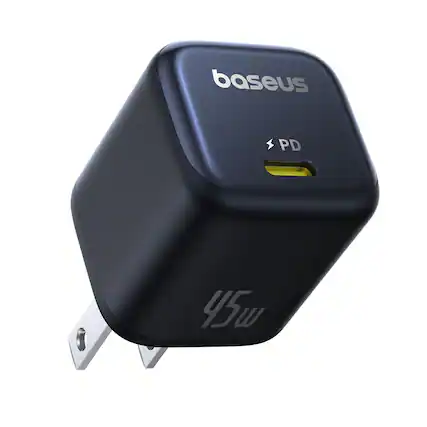 Baseus 1 PD 45W