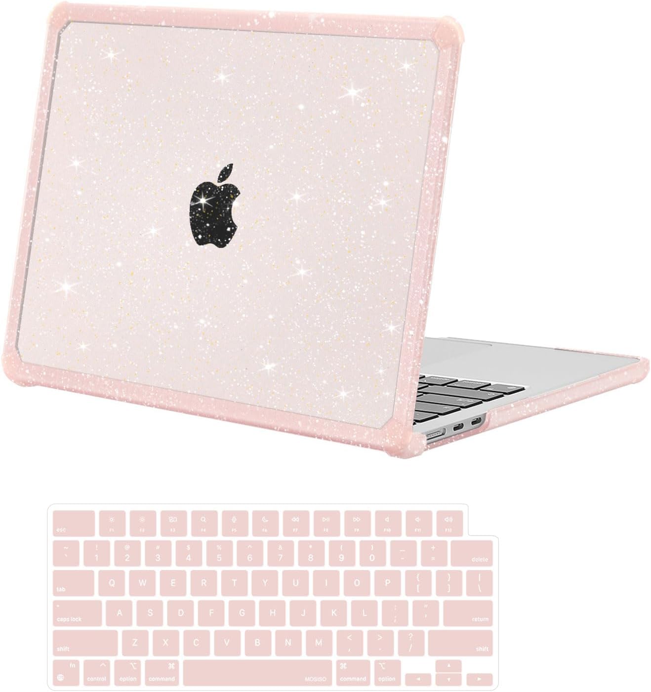 450
0.
4
08 13
Q "
5
6 Fa
80 11
DE
FB
d 110
0
! 1
@ 2
a 3
$ 4
5
> 6
& 7
8
I 9
I O
+
delete

Q
W
E
R
T
Y
U
|
0
P
[
|
| /
capslock
A
$
D
F
G
H
J
K
L
:
1
return
shift
control
Z X 7 option command
C

M MOSISO
> 3C V command option
? /
I 1
shift