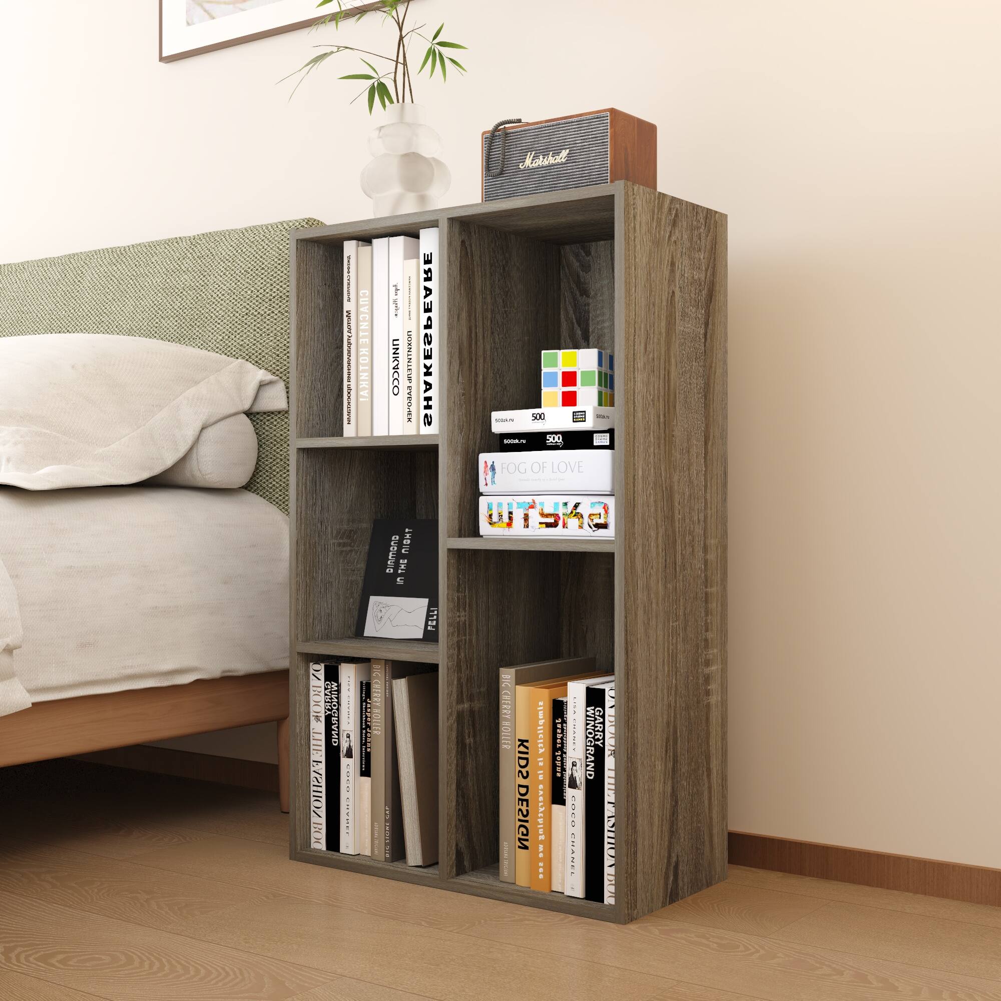 media item thumbnail