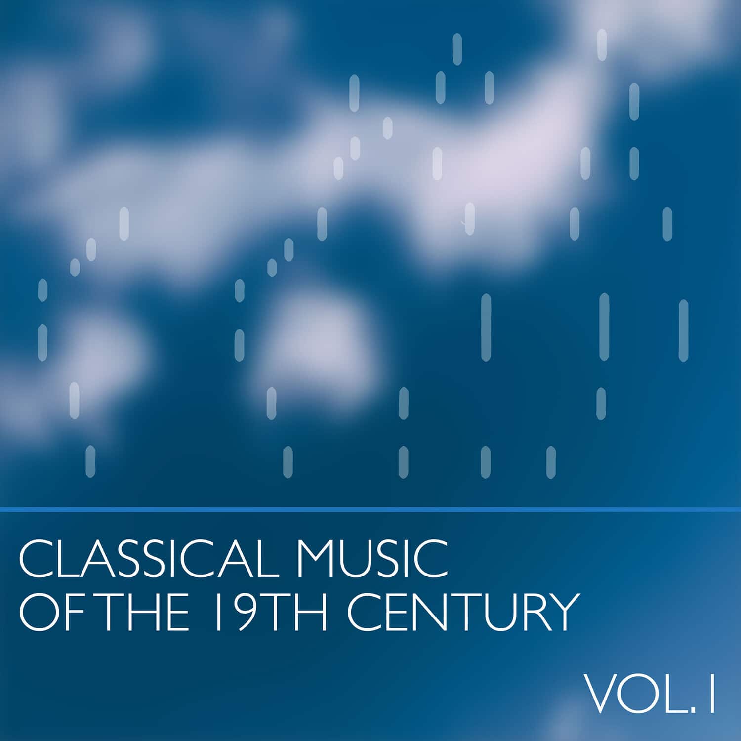 Masters Vol.1 19th / Various - ( Various)   - COMPACT DISCS [CD] price history on PriceWatchPro