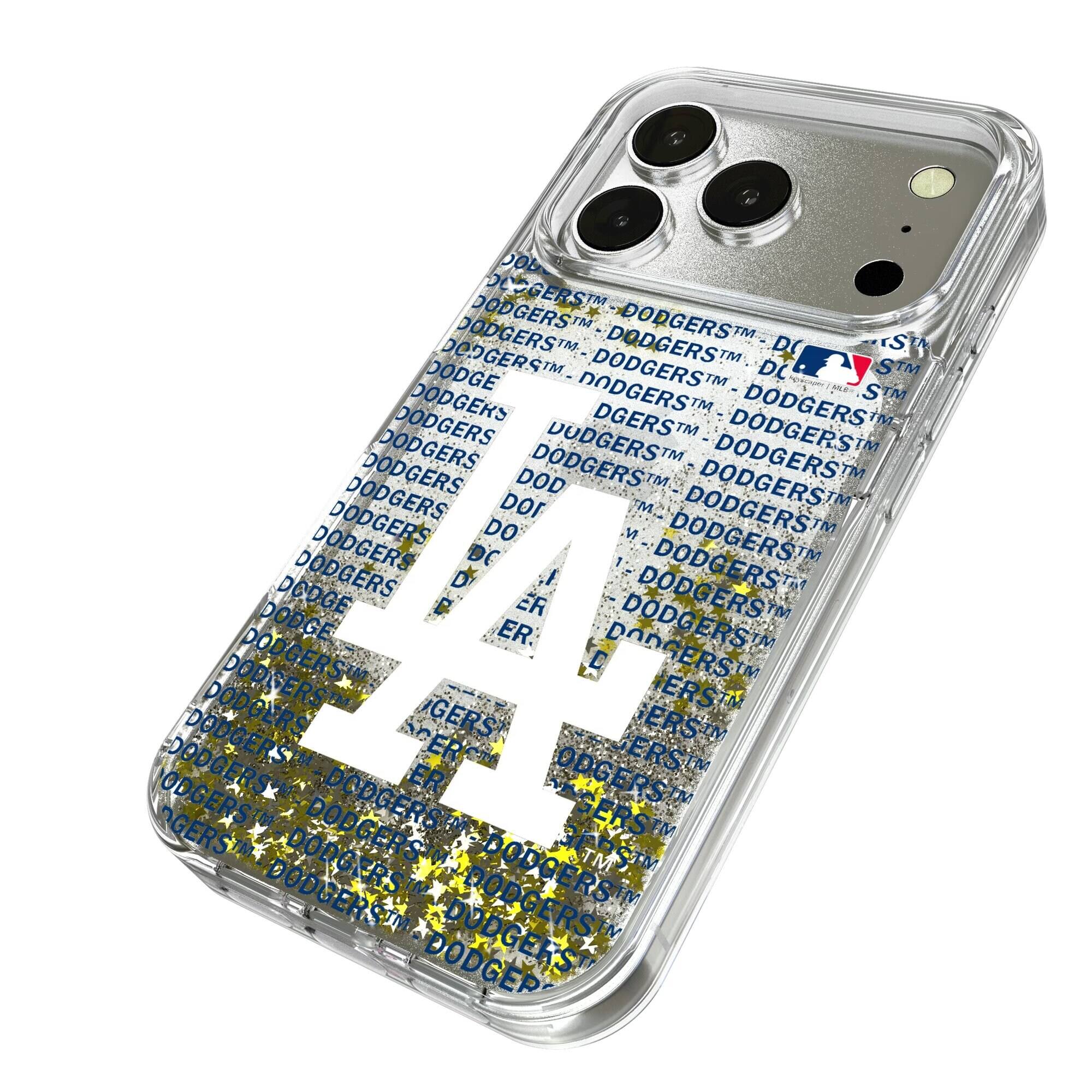 DODGERS  
DODGERS  
DODGERS  
DODGERS  
DODGERS  
DODGERS  
DODGERS  
DODGERS  
DODGERS  
DODGERS  
DODGERS  
DODGERS  
DODGERS  
DODGERS  
DODGERS  
DODGERS  
DODGERS  
DODGERS  
DODGERS  
DODGERS  
DODGERS  
DODGERS  
DODGERS  
DODGERS  
DODGERS  
DODGERS  
DODGERS  
DODGERS  
DODGERS  
DODGERS  
DODGERS  
DODGERS  
DODGERS  
DODGERS  
DODGERS  
DODGERS  
DODGERS  
DODGERS  
DODGERS  
DODGERS  
DODGERS  
DODGERS  
DODGERS  
DODGERS  
DODGERS  
DODGERS  
DODGERS  
DODGERS  
DODGERS  
DODGERS  
DODGERS  
D
