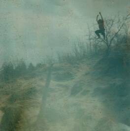 YOU. - Sunchaser - VINYL LP