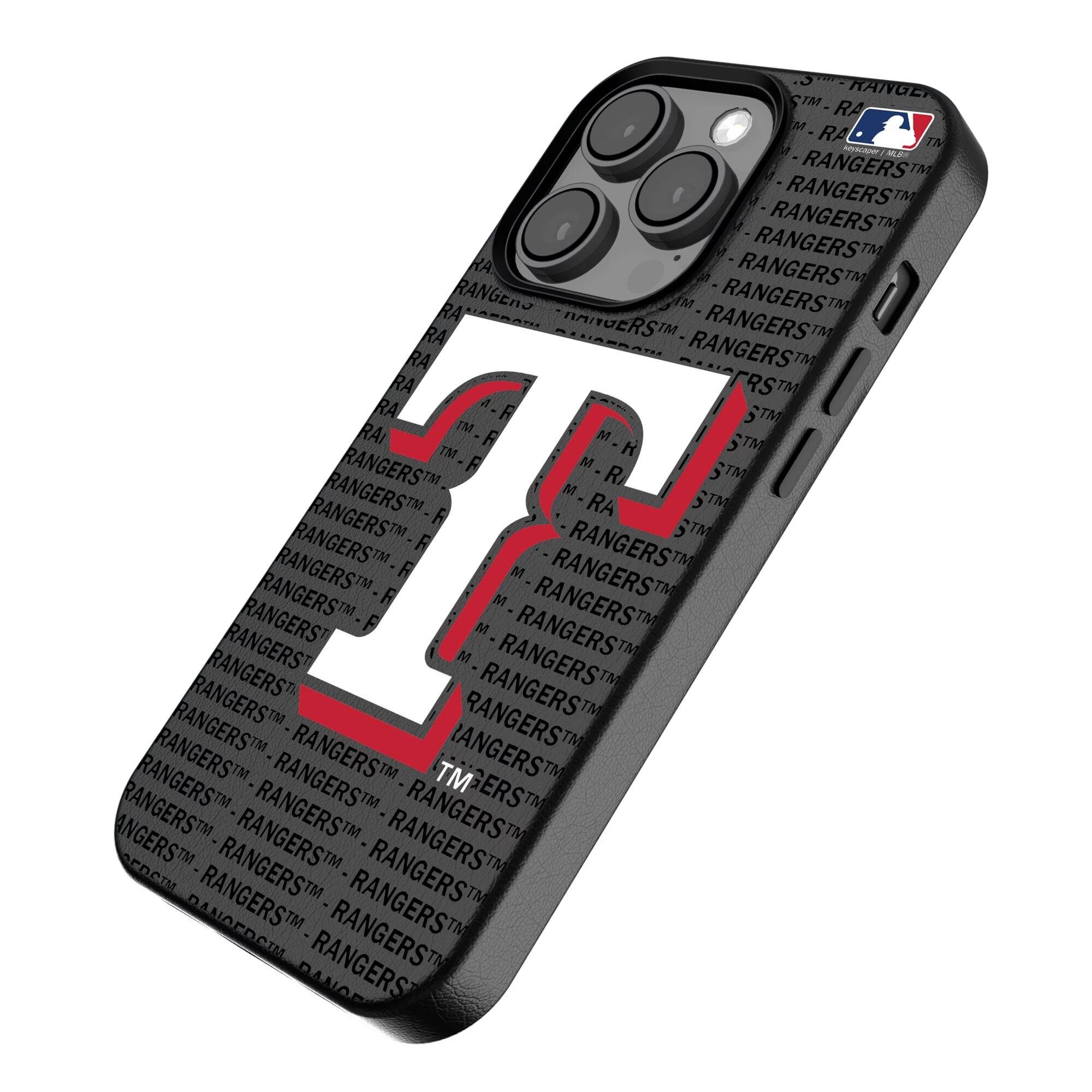 RANGERS™  
RANGERS™  
RANGERS™  
RANGERS™  
RANGERS™  
RANGERS™  
RANGERS™  
RANGERS™  
RANGERS™  
RANGERS™  
RANGERS™  
RANGERS™  
RANGERS™  
RANGERS™  
RANGERS™  
RANGERS™  
RANGERS™  
RANGERS™  
RANGERS™  
RANGERS™  
RANGERS™  
RANGERS™  
RANGERS™  
RANGERS™  
RANGERS™  
RANGERS™  
RANGERS™  
RANGERS™  
RANGERS™  
RANGERS™  
RANGERS™  
RANGERS™  
RANGERS™  
RANGERS™  
RANGERS™  
RANGERS™  
RANGERS™  
RANGERS™  
RANGERS™  
RANGERS™  
RANGERS™  
RANGERS™  
RANGERS™  
RANGERS™  
RANGERS™  
RANGERS™  
RANGERS™  
RANGERS™  
RANGERS™  
RANGERS™  
RANGERS™  
R