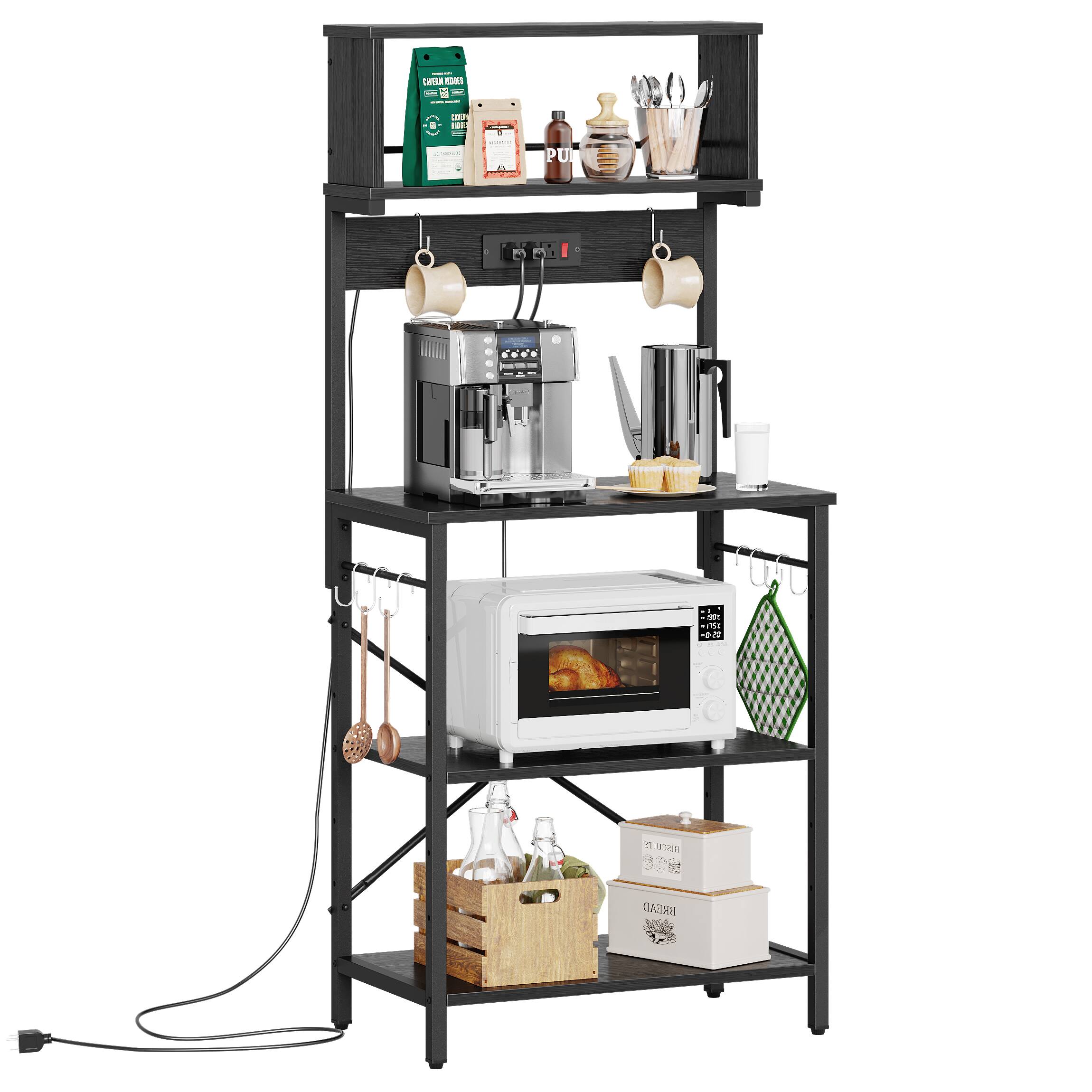 Cuisinart - 2 - - PU I H N STEXR 30 BREAD