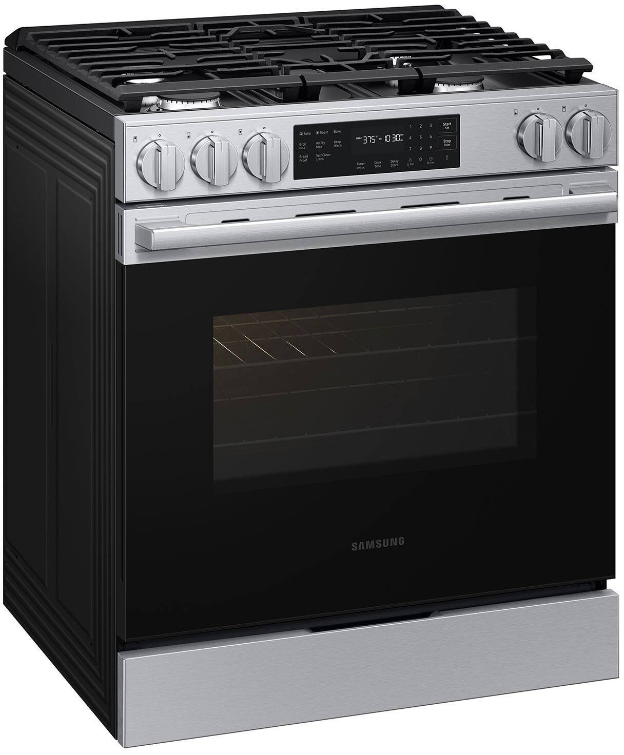 DO 1 375-1030 i - - SAMSUNG