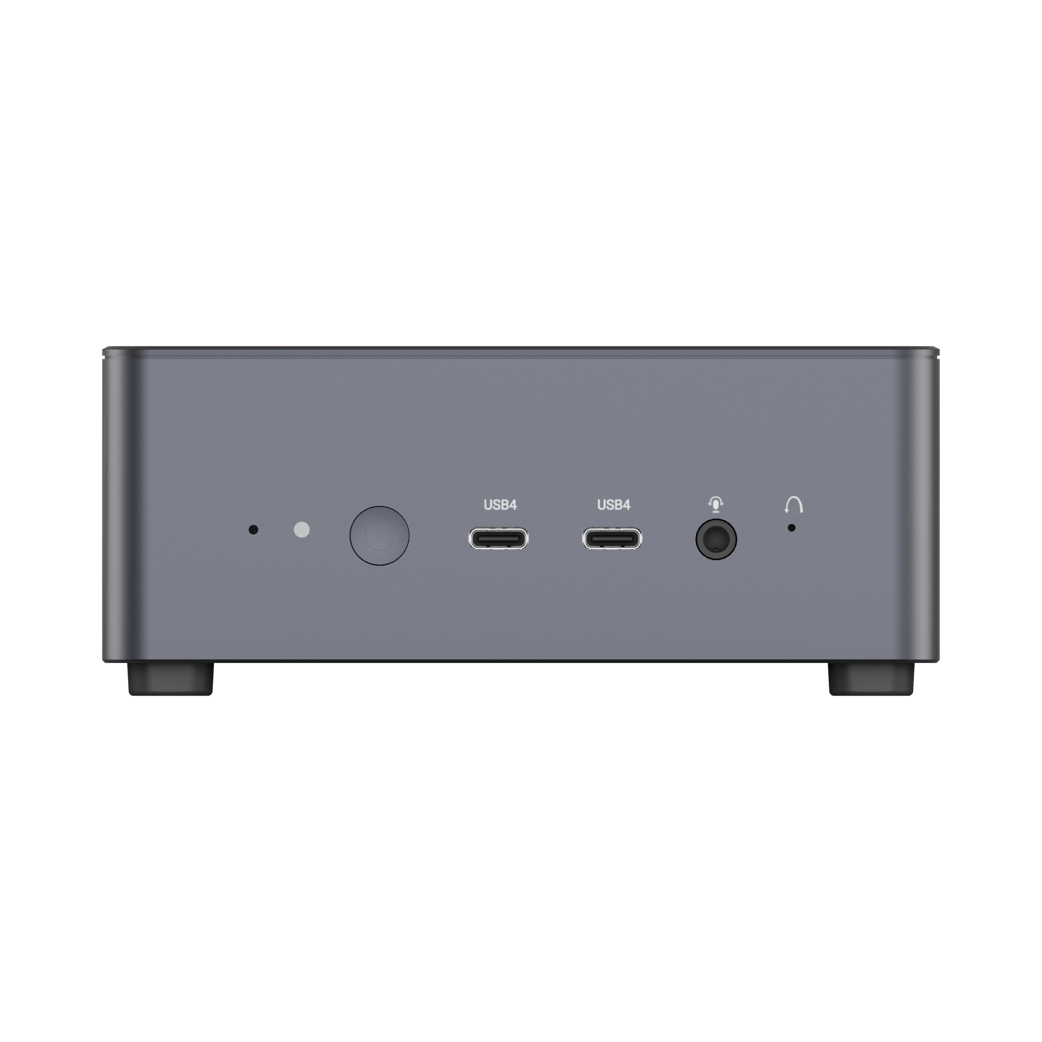 USB4