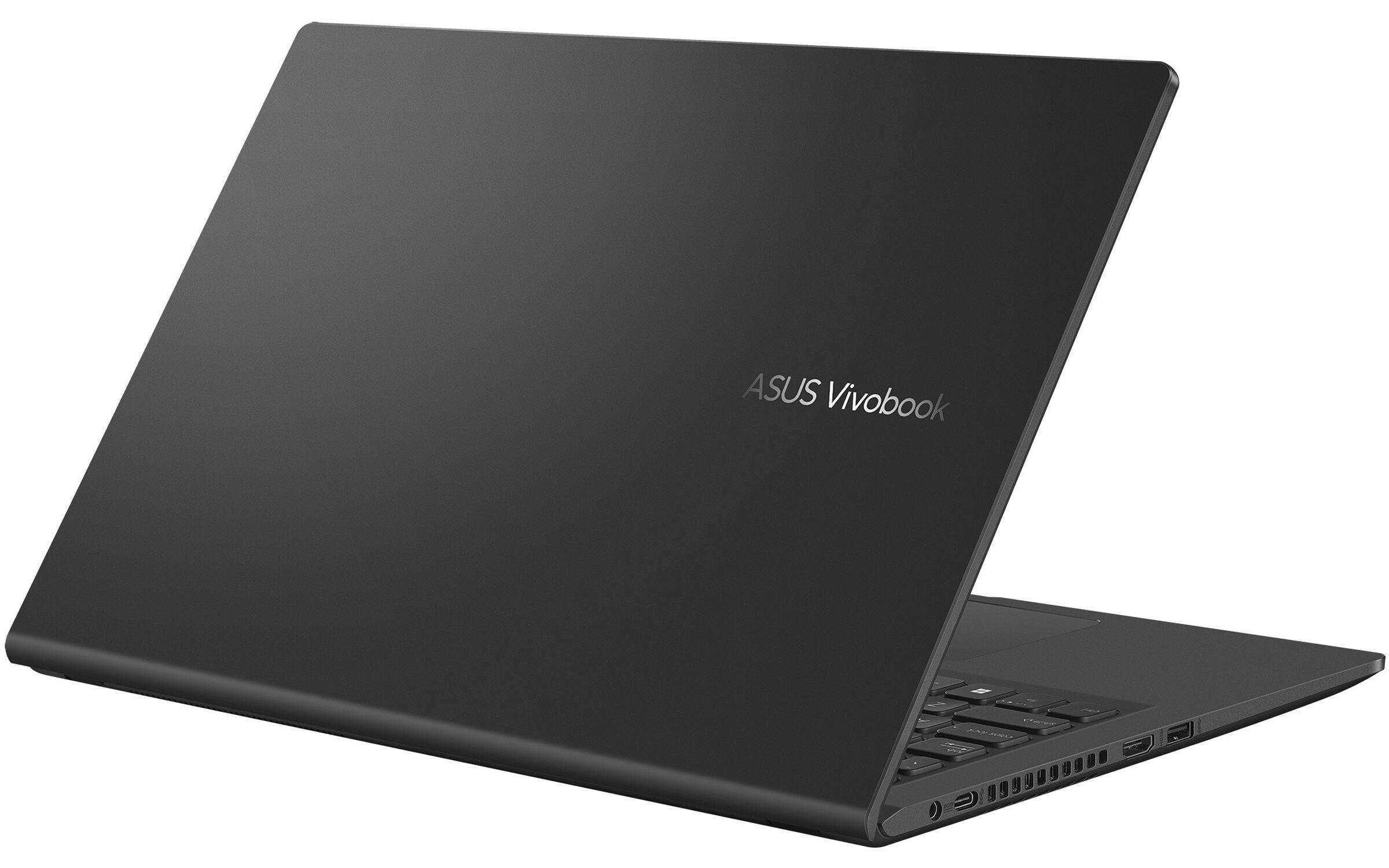 ASUS Vivobook