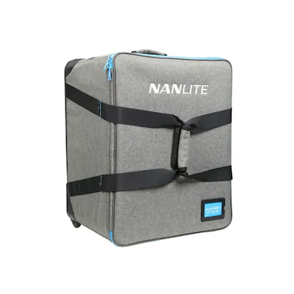 NANLITE s00e 1 orze -ST T-PL-S7