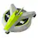 1- BE S -E0 ? BL MNR imobility moer JN MI H! 12 APO maN RTRNA MAH - - 3200 PSI
Corrected text:
1- BE S -E0 ? BL MNR imobility moer JN MI H! 12 APO maN RTRNA MAH - - 3200 PSI
The text appears to be a mix of letters and numbers, possibly from a label or packaging. Without context, it's challenging to correct or group it accurately. However, here's a possible grouping based on the visible text:
1- BE S -E0 ?
BL MNR imobility
moer JN MI H!
12 APO maN RTRNA MAH
- - 3200 PSI