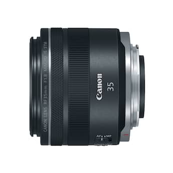 Canon RF 35mm f/1.8 IS Macro STM Lens Black - Best Buy Canon RF 35mm f/1.8 IS Macro STM Lens Black - Best Buy