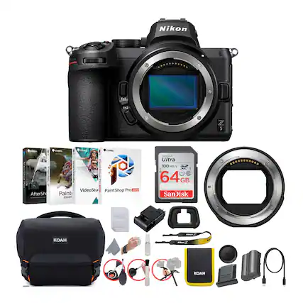 Nikon 2 fol in2 ZZ 5 idndt ... - : Paatec I AfterSh - CORL CoTE E deoso COSO | | VideoStu | PaintShop Pro 2020 Paint essen SanDisk Ultra 100 MB/s 1 1 64 GB SanDisk ...*****N - - - H
