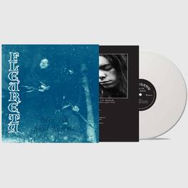 Fleurety - Min Tid Skal Komme - VINYL LP