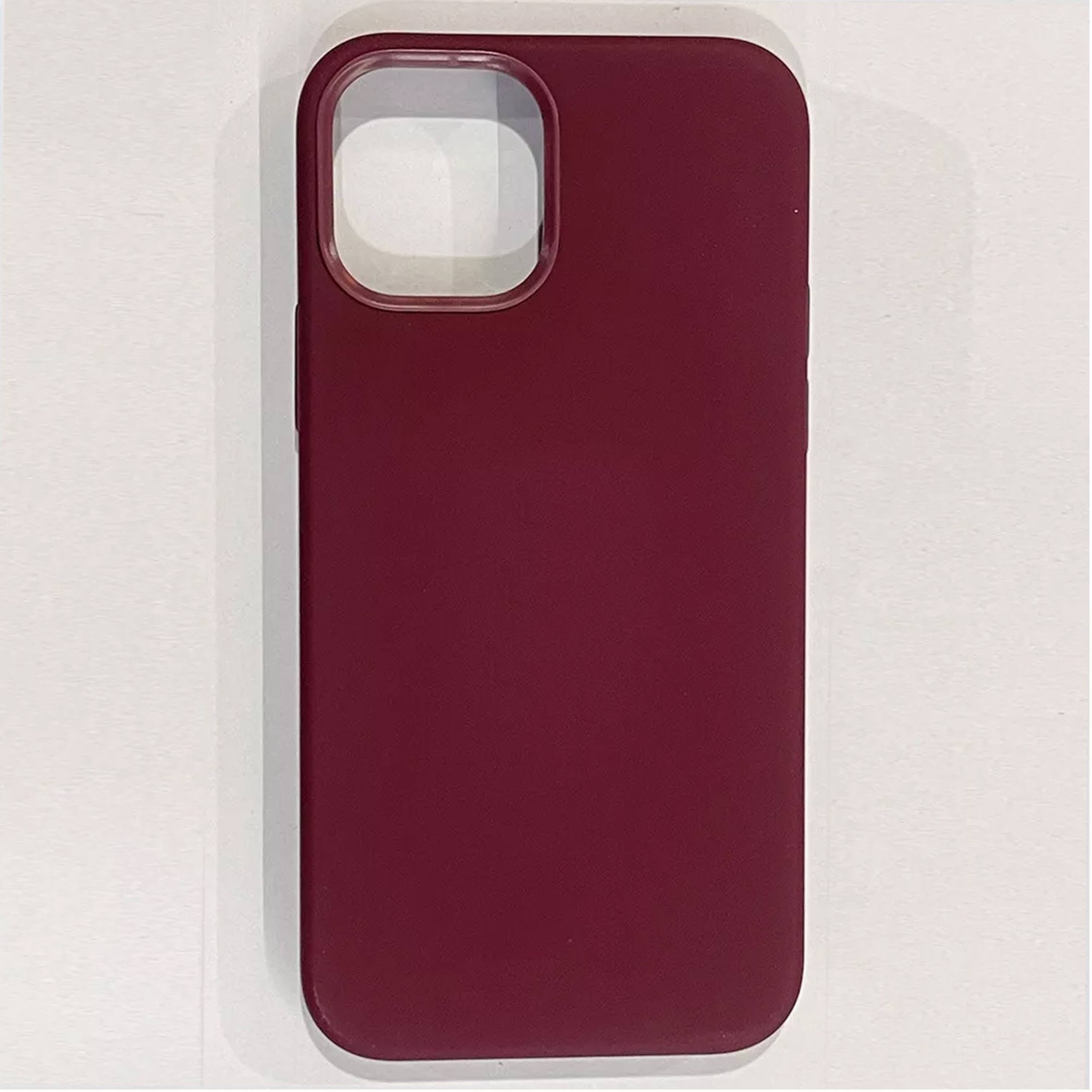 Plum
