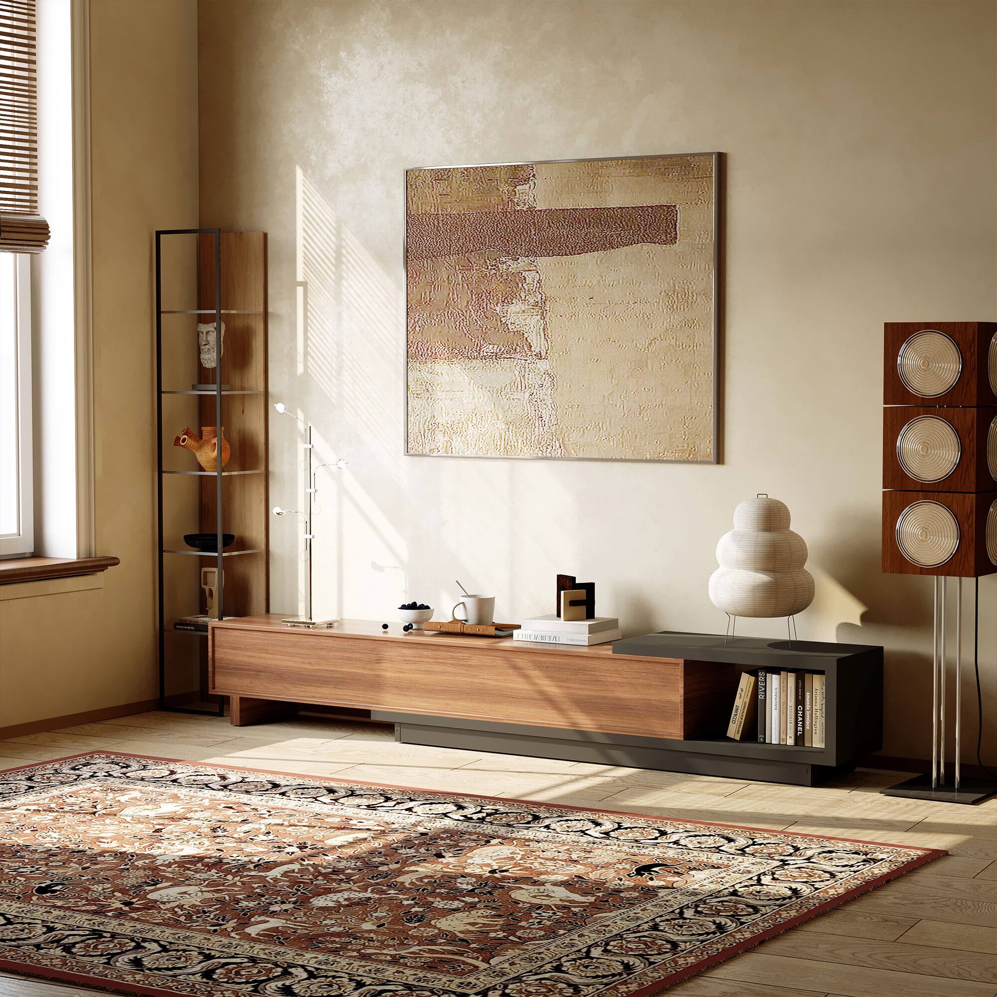 KILO I 5E3AM 1 I | I TW | | |