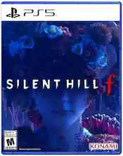 All Video Games