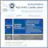 Independent Authoritative NSF Certified NSF/ANSI Certification Water Quality Replacement Element Tested and certified by NSF International in Model EFF-6007S against PLATINUM SEAL ia wia ELEMENT NSF/ANSI Standards 401 & 53 & 42 for the reduction of the claims specified RuAr - TE on the Performance Data Sheet, and to NSF/ANSI 372 <0.25% lead). Brand Certification Substance Reduction Chlorine, Cyst, Benzene, Lead, Endrin, Mercury, Carboturan, Phenytoin, Ibuprofen, Naproxen, Nonyl phenol, Bisphenol A, Taste & Odor, Estrone NSF/ANSI 401 Certified by IAPMO Waterdrop 1, 2, 4-trichlorobenzene, NSF/ANSI 53 plus P-dichlorobenzene, Tetrachloroethylene, NSF/ANSI 42 & 372 O-dichlorobenzene, Carbon tetrachloride, Ethylbenzene, 2,4 D, Toxaphene, Lindane, MTBE, Atrazine, Trimethoprim, Carbamazepine, Atenolol, Meprobamate, DEET, Metolachlor, Linuron, CP, TCPP Other Brands NSF/ANSI 53 NSF/ANSI 42 & 372 NSF/ANSI 42 & 372 Chlorine, Cyst, Benzene, Lead, Endr