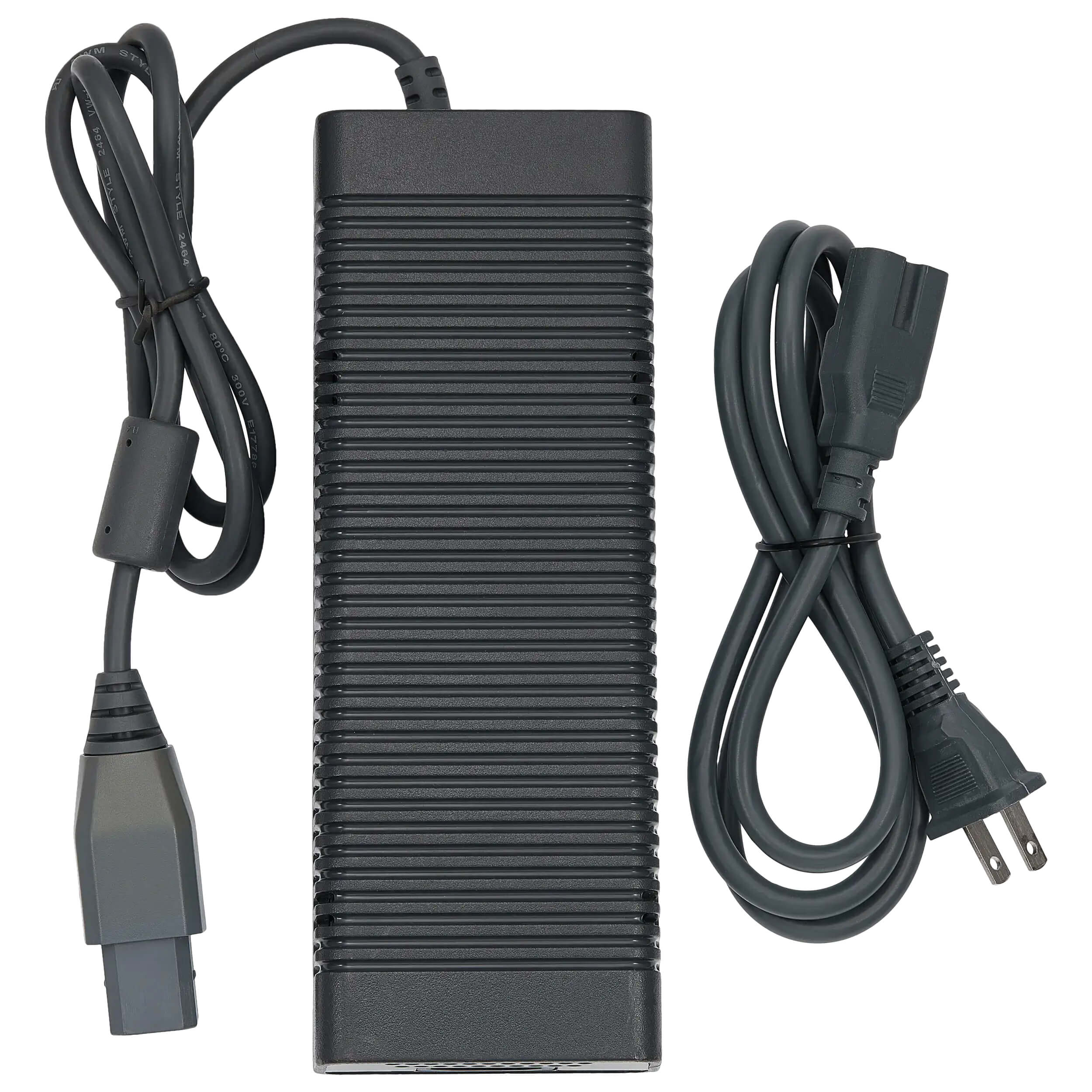 NE I 2464 | : 240 I RTO ARRE