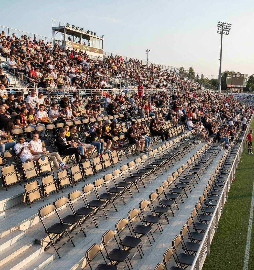 The text on the image reads:

"Bdc bate R 57C"