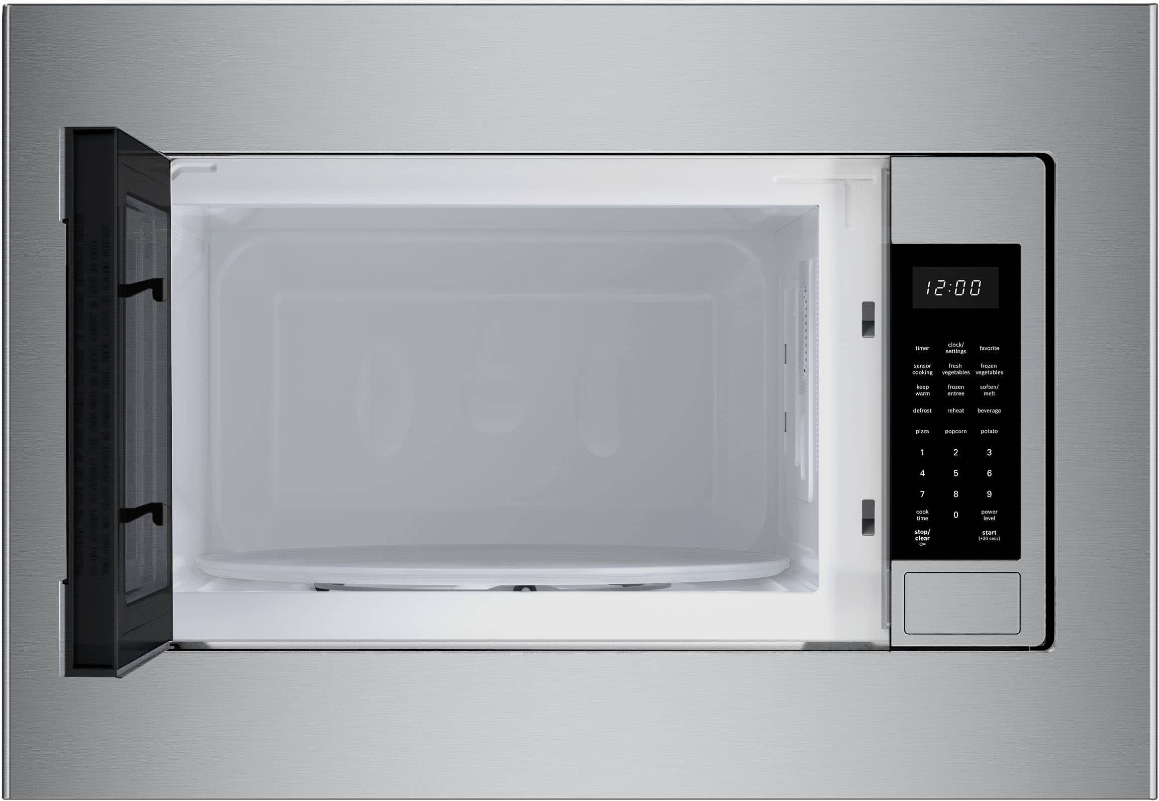 12:00 DUNER semings nauoerite Mnor dl. semings nauoerite Mnor dl. semings nauoerite Mnor dl. semings nauoerite Mnor dl. semings nauoerite Mnor dl. semings nauoerite Mnor dl. semings nauoerite Mnor dl. semings nauoerite Mnor dl. semings nauoerite Mnor dl. semings nauoerite Mnor dl. semings nauoerite Mnor dl. semings nauoerite Mnor dl. semings nauoerite Mnor dl. semings nauoerite Mnor dl. semings nauoerite Mnor dl. semings nauoerite Mnor dl. semings nauoerite Mnor dl. semings nauoerite Mnor dl. semings nauoerite Mnor dl. semings nauoerite Mnor dl. semings nauoerite Mnor dl. semings nauoerite Mnor dl. semings nauoerite Mnor dl. semings nauoerite Mnor dl. semings nauoerite Mnor dl. semings nauoerite Mnor dl. semings nauoerite Mnor dl. semings nauoerite Mnor dl. semings nauoerite Mnor dl. semings nauoerite Mnor dl. semings nauoerite Mnor dl. semings nauoerite Mnor dl. semings nauoerite Mnor dl. semings nauoerite Mnor dl. semings nauoerite Mnor dl. semings nauoerite Mnor dl. semings nauoerite Mnor dl. semings nauoerite Mnor dl. semings nauoerite Mnor dl. semings nauoerite Mnor dl. semings nauoerite Mnor dl. semings nauoerite Mnor dl. semings nauoerite Mnor dl. semings nauoerite Mnor dl. semings nauoerite Mnor dl. semings nauoerite Mnor