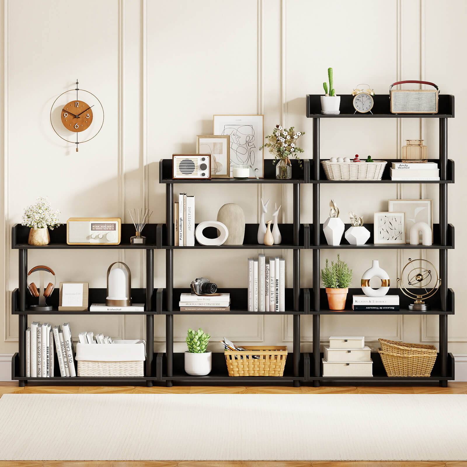 Sure, here is the corrected and grouped text from the image:

---

- 9 12 3 6
- Pmty okia I d MOHEECE
- OC. CCCIE E : : I K I n
- CAME W .NE . .- . d ..E.
- 11 I C How 18 I HCAL CARS | E 10

---

- 9 12 3 6
- Pmty okia I d MOHEECE
- OC. CCCIE E : : I K I n
- CAME W .NE . .- . d ..E.
- 11 I C How 18 I HCAL CARS | E 10

---

- 9 12 3 6
- Pmty okia I d MOHEECE
- OC. CCCIE E : : I K I n
- CAME W .NE . .- . d ..E.
- 11 I C How 18 I HCAL CARS | E 10

---

- 9 12 3 6
- Pmty okia I d MOHEECE