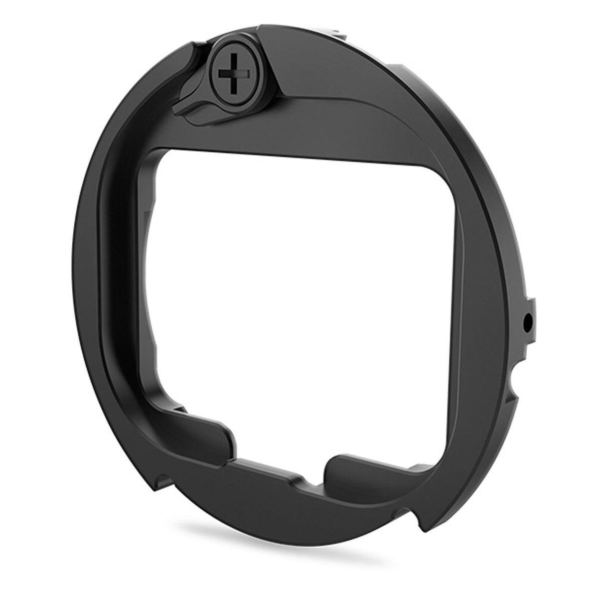 Alt View 1. Haida - Haida Rear Lens ND Filter Kit for Sony FE 12-24mm f/4 G Lens.