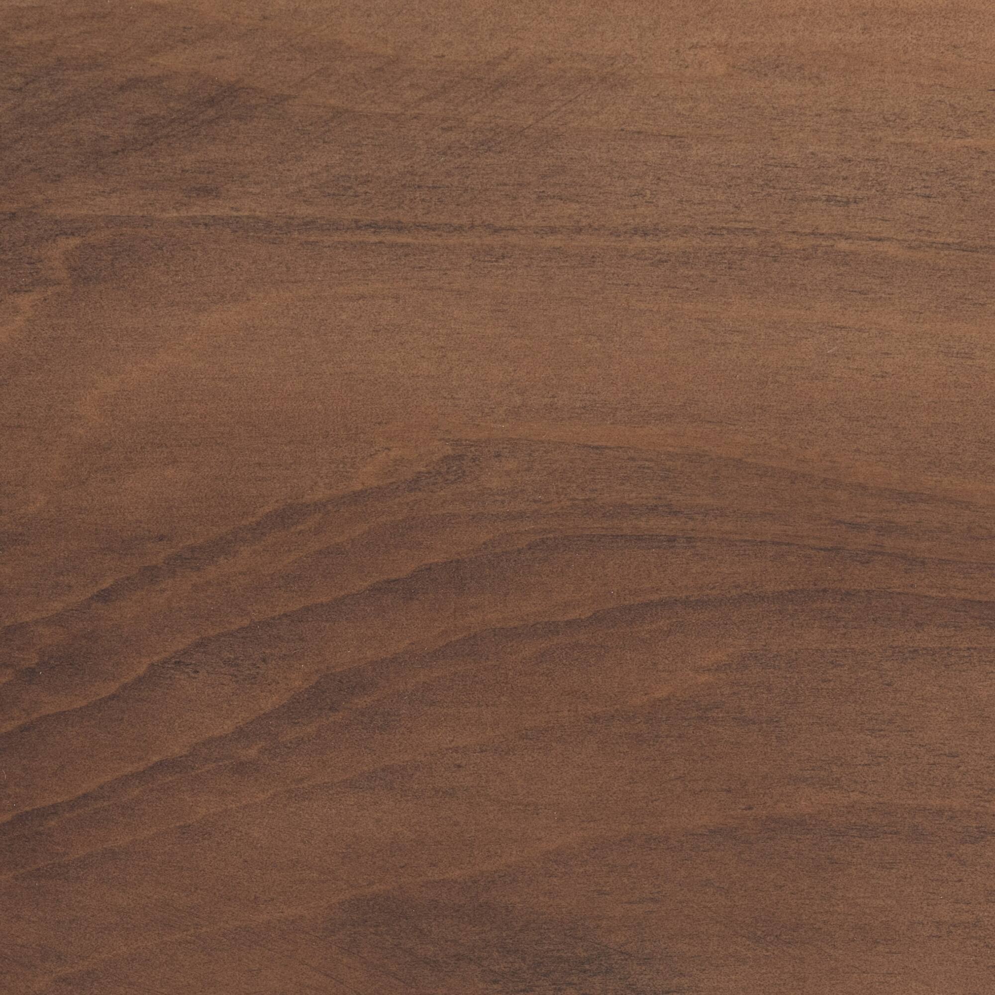 Alt View 1. Baxton Studio - Tallis Classic and Traditional Walnut Brown Finished Wood Queen Size Bed Frame - Walnut Brown.