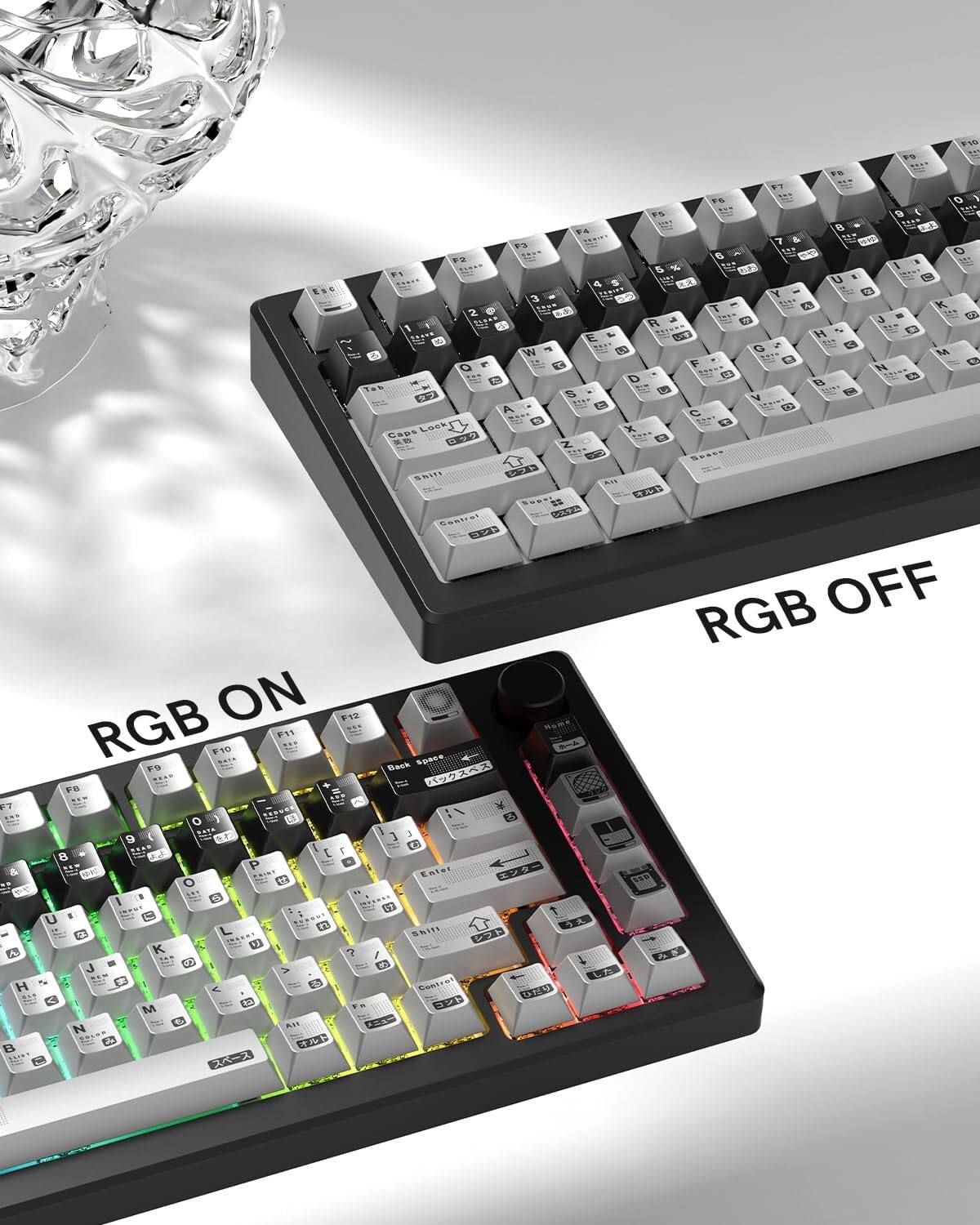 F1 3 W A & F 6 E3 O V 2 0 9 a COS 1 V a H - D 157 0 , 84 O K e S M C Lagk z * UN 7 RGB ON P12 F F10 FB FB O 2 9 . . 1 a Sack SonCe : ] 1 CE RGB OFF L00 U E ? E / ShITS H M 1 ED O 73