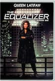 The Equalizer: Season One - DVD