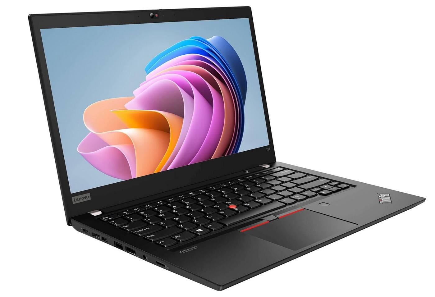 T14 Lenovo  
1 - t 7 - e A - G - / y e J 3 - 7 U 1 - 1 - T L t - H 4 / 7 A 1 O 1 1 f 3 F . - : 7 E Y Y 1 6 3 % 7 e 1 ^ G 1 8 X 1 2 A 3 te 2 1 - b 1 Capolack 1 = 2 - e can 3 F 1 3 E
