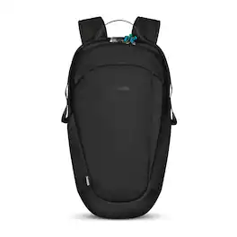 Pacsafe - , ECO 25L Anti Theft Backpack - Econyl Black