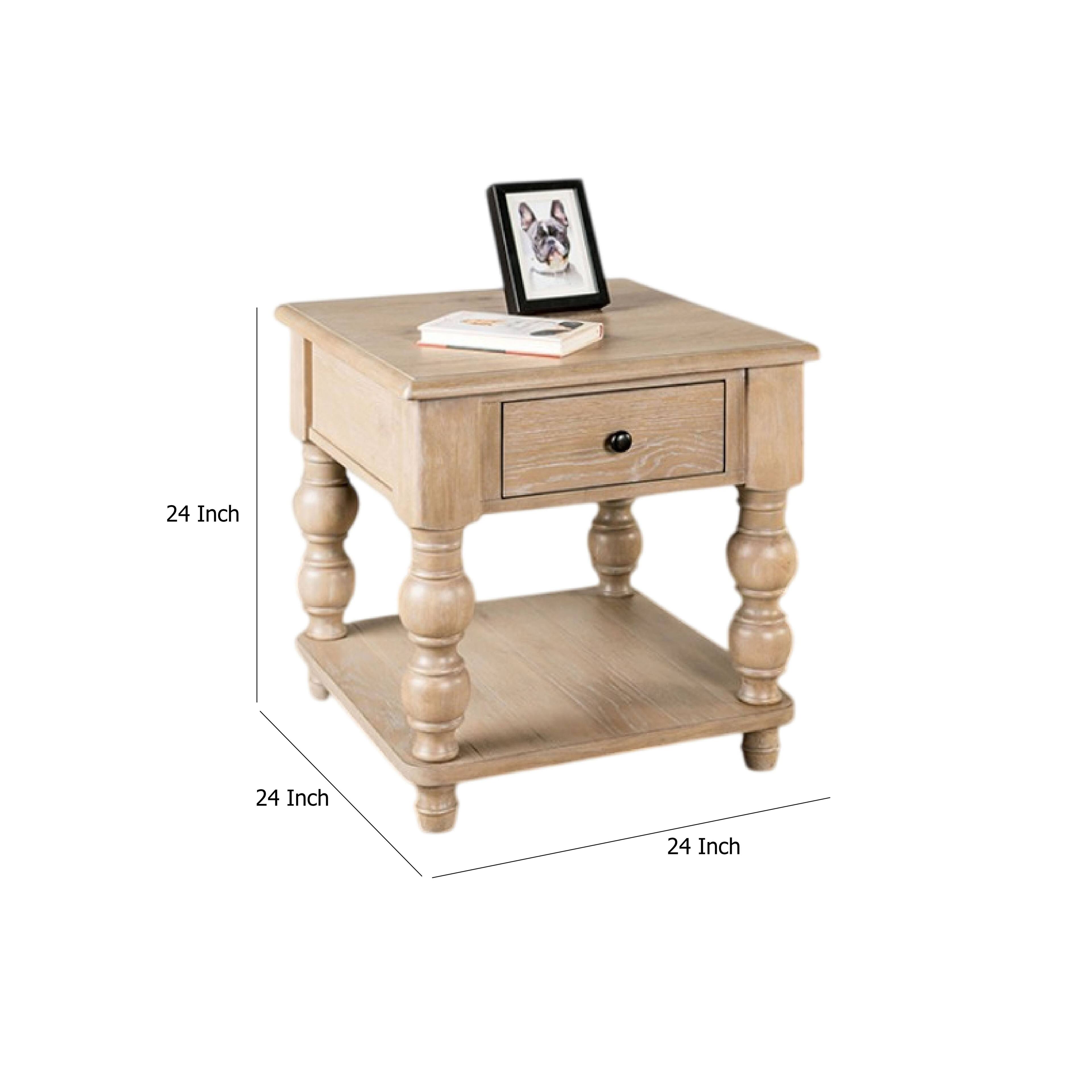 24 Inch  
24 Inch  
24 Inch