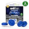 KontrolFreek - GamerPack Thumbsticks for Xbox and Xbox Series X - Blue