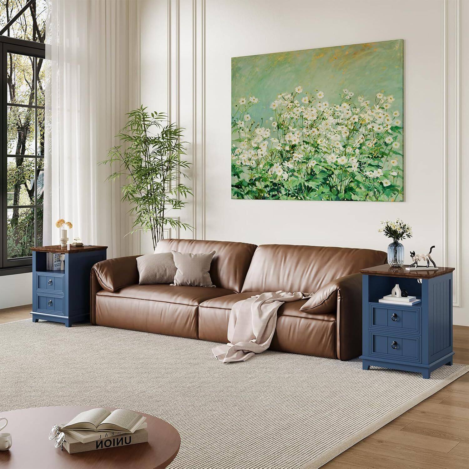 The text on the image reads:

"JAD UNION"