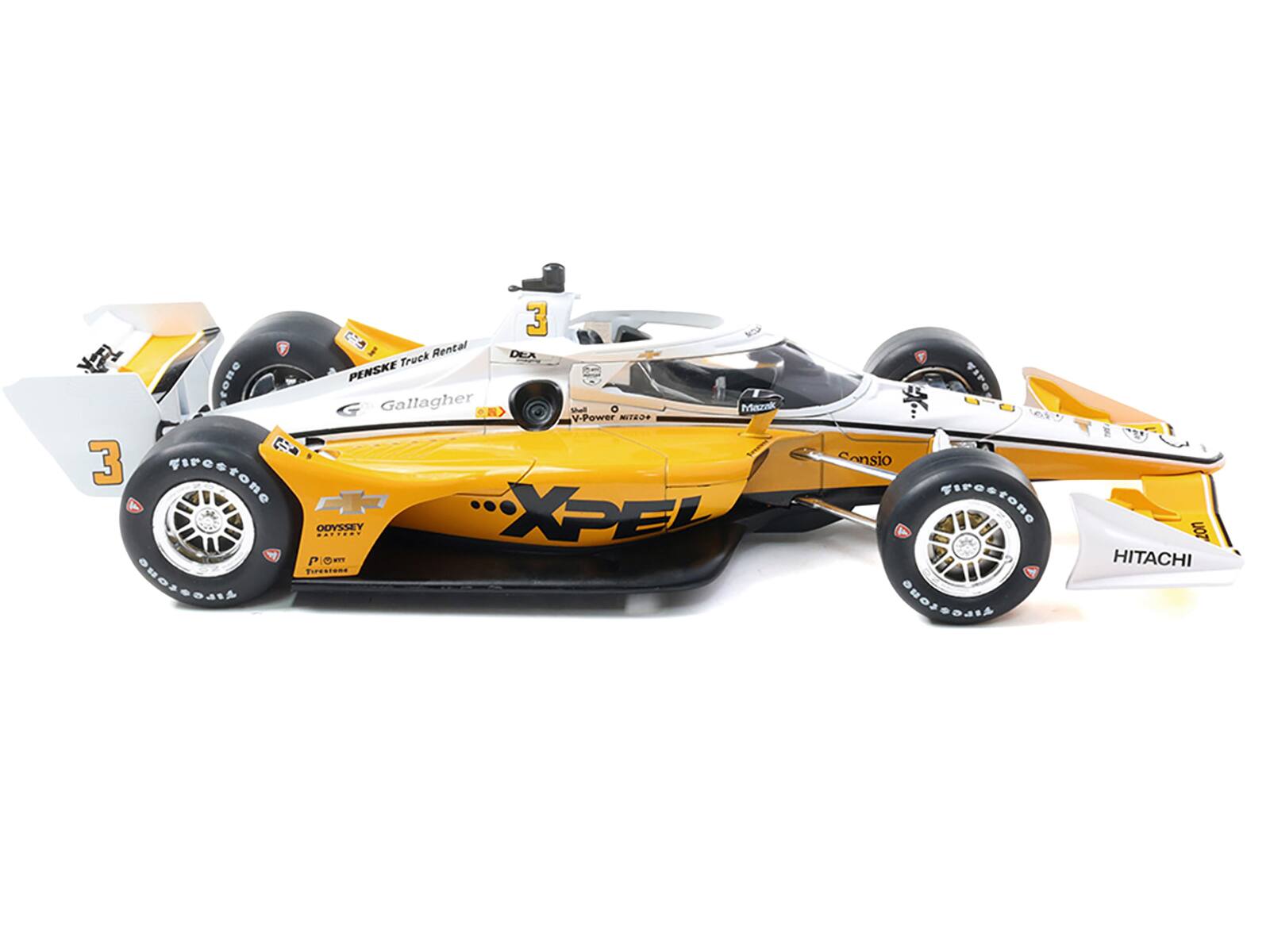 3  
Rental S Truck  
DEA  
Penske Truck Rental  
Gallagher  
Whal  
Mazak  
V-Power  
CATIM  
3  
Firestone  
XPET  
ODYSSEY  
Pirelli  
CHOARDAIS  
VOTIT  
Sonsio  
dirostone  
F  
CHOSODAIA  
00  
HITACHI