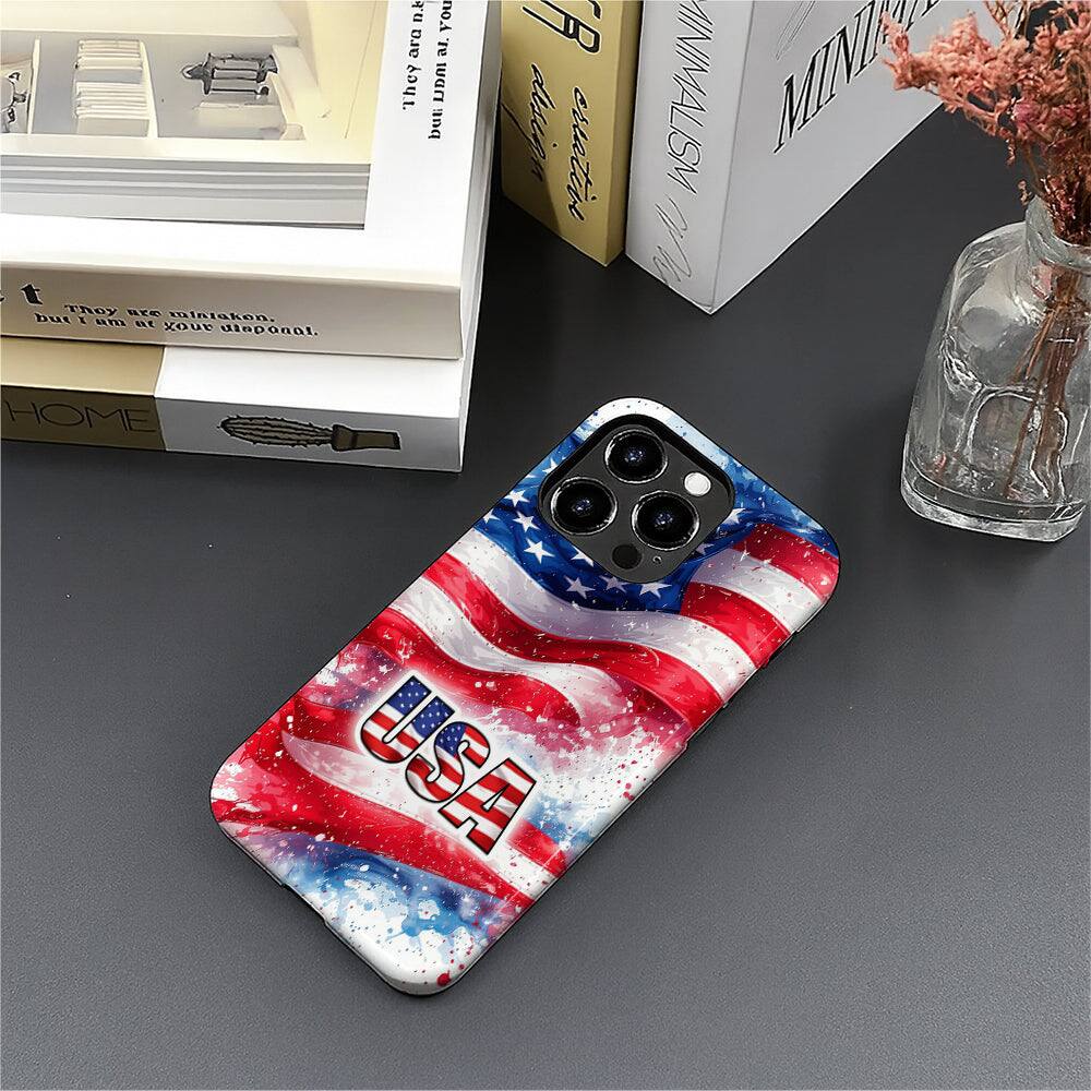 They are all. But I am at your disposal.

They are all. But I am at your disposal.

MINIMALISM MINI HOME USA