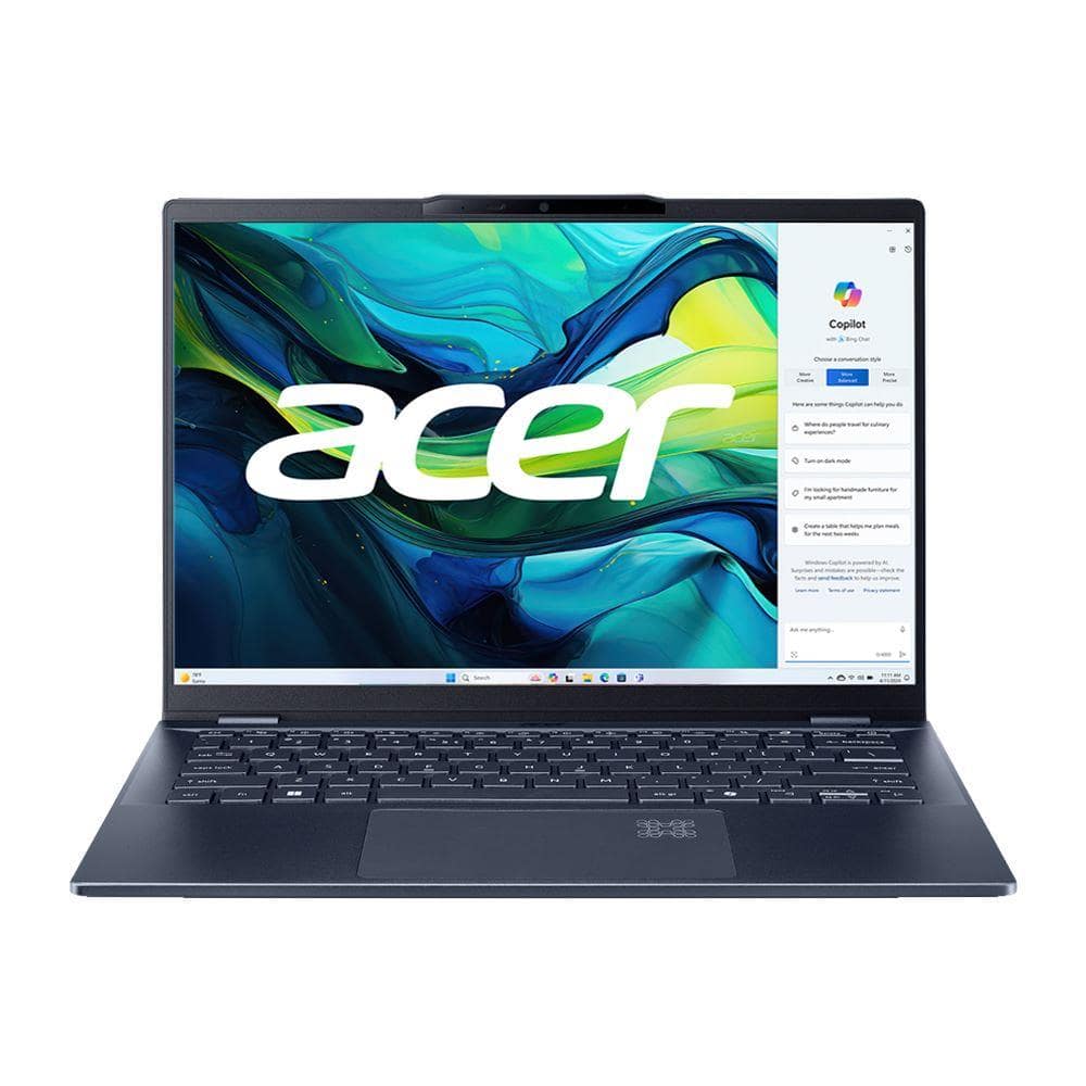 acer Aspire NAV50 WindowsXP ノートPC Acer Aspire One NAV50 10.1
