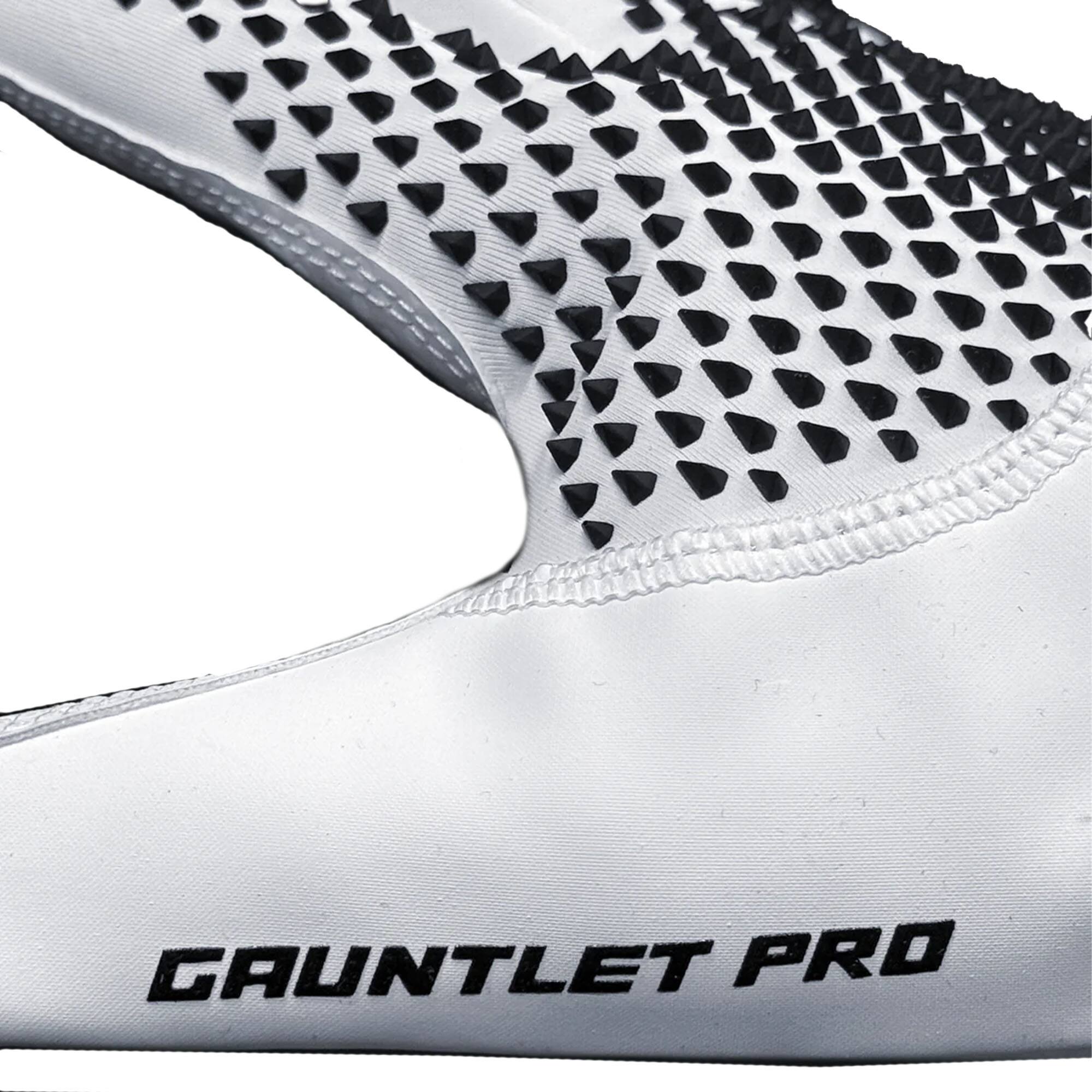 GAUNTLET PRO