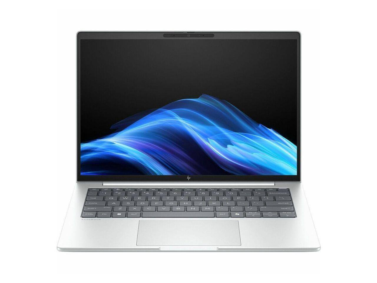 HP EliteBook 8 G1a 14