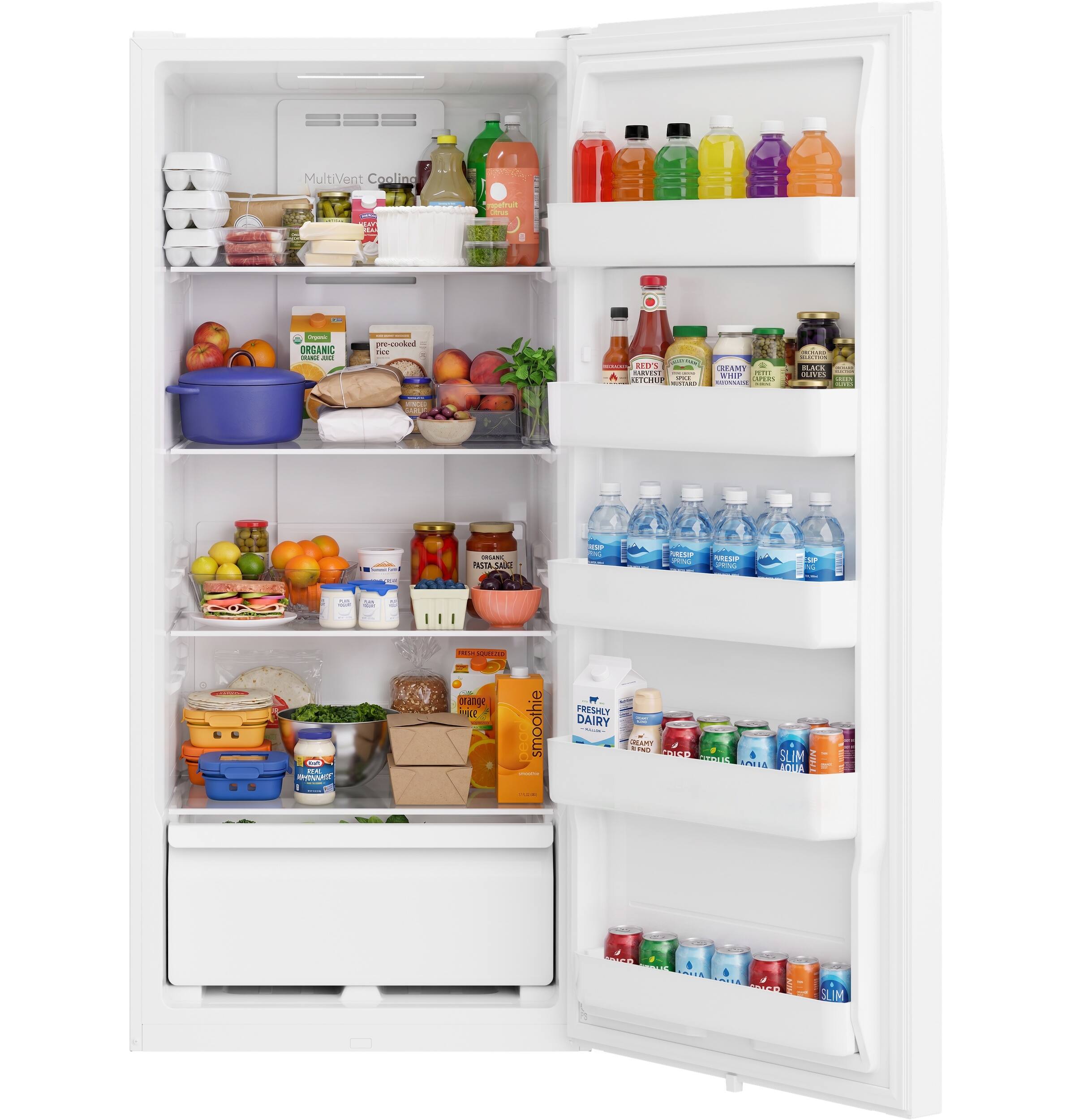 MultiVent Cooling

grapefruit

LAY

0

Organic ORGANIC 320 B

pre-cooked ree

QUER . . . . . LED'S REAMY MARVIN   MITTE SPACE WHIP KETCHUP CUPERS ENIMED exporta -

COMACION VALLESION, BLACK  OLIVES adidas BAYS

URE

COOL

: 2,000 -

ORGANIC PASTA SAUD

ESP

RESP PRING

PURESIP SPRING

SP

MITISYING

wh  WHANNER

SQUITIVE orange CE - smoothie (140

FRESHLY DAIRY = -  DEAMY ETKO CRASP TOUS

SUM AQUA

CONER

AUA COUED