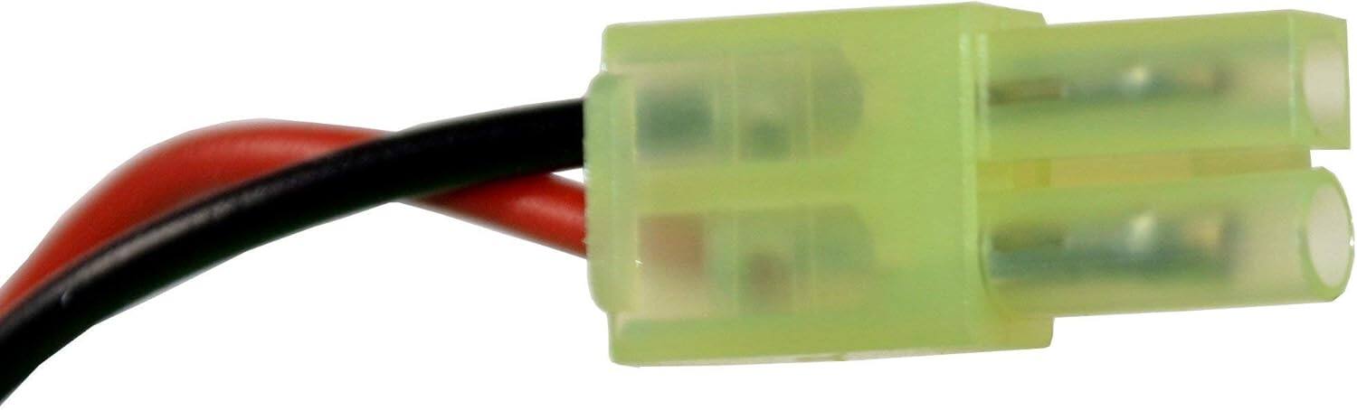 Alt View 1. HQRP - HQRP Battery Compatible with Shark XB2950 V2950 V2950A V2945Z V2945 Floor & Carpet Sweeper.