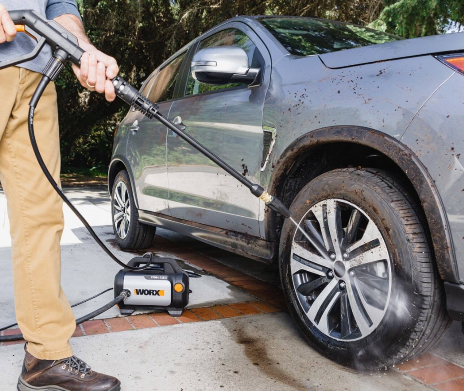 media item thumbnail